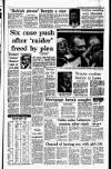 Irish Independent Saturday 24 February 1990 Page 5