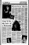 Irish Independent Saturday 24 February 1990 Page 9