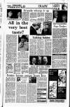 Irish Independent Saturday 24 February 1990 Page 13