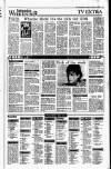 Irish Independent Saturday 24 February 1990 Page 15