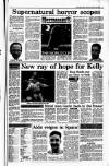 Irish Independent Saturday 24 February 1990 Page 17