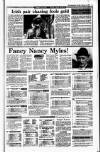 Irish Independent Saturday 24 February 1990 Page 21