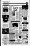 Irish Independent Saturday 24 February 1990 Page 26