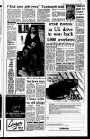Irish Independent Monday 26 February 1990 Page 3