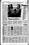 Irish Independent Monday 26 February 1990 Page 6
