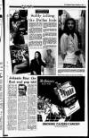 Irish Independent Monday 26 February 1990 Page 7