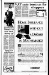 Irish Independent Wednesday 28 February 1990 Page 3
