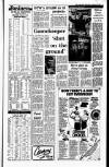 Irish Independent Wednesday 28 February 1990 Page 5