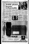 Irish Independent Wednesday 28 February 1990 Page 6