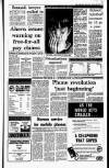 Irish Independent Wednesday 28 February 1990 Page 7
