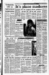 Irish Independent Wednesday 28 February 1990 Page 13