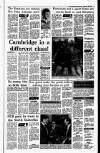Irish Independent Wednesday 28 February 1990 Page 15