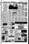 Irish Independent Wednesday 28 February 1990 Page 19