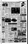 Irish Independent Wednesday 28 February 1990 Page 23