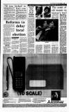 Irish Independent Thursday 01 March 1990 Page 3