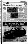 Irish Independent Thursday 01 March 1990 Page 7