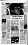 Irish Independent Thursday 01 March 1990 Page 8