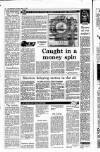 Irish Independent Thursday 15 March 1990 Page 12