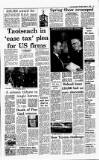 Irish Independent Thursday 01 March 1990 Page 13