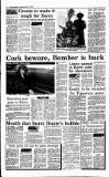 Irish Independent Thursday 01 March 1990 Page 14