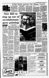 Irish Independent Friday 02 March 1990 Page 3