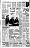 Irish Independent Friday 02 March 1990 Page 6