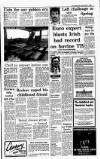 Irish Independent Friday 02 March 1990 Page 7