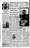 Irish Independent Friday 02 March 1990 Page 8