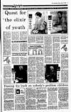 Irish Independent Friday 02 March 1990 Page 9