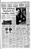 Irish Independent Friday 02 March 1990 Page 11