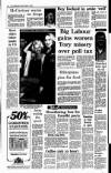Irish Independent Friday 02 March 1990 Page 24