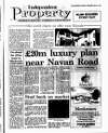 Irish Independent Friday 02 March 1990 Page 25