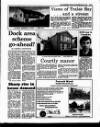 Irish Independent Friday 02 March 1990 Page 29