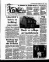 Irish Independent Friday 02 March 1990 Page 37