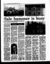 Irish Independent Friday 02 March 1990 Page 38