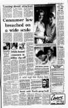 Irish Independent Saturday 03 March 1990 Page 3