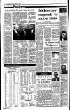 Irish Independent Saturday 03 March 1990 Page 4