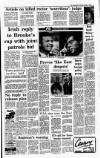 Irish Independent Saturday 03 March 1990 Page 7