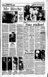 Irish Independent Saturday 03 March 1990 Page 17