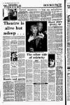 Irish Independent Saturday 03 March 1990 Page 18