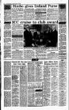 Irish Independent Saturday 03 March 1990 Page 24