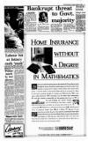 Irish Independent Tuesday 06 March 1990 Page 3