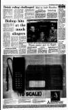 Irish Independent Tuesday 06 March 1990 Page 5