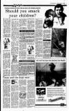 Irish Independent Tuesday 06 March 1990 Page 9