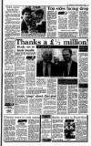 Irish Independent Tuesday 06 March 1990 Page 13