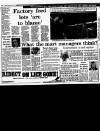 Irish Independent Tuesday 06 March 1990 Page 30