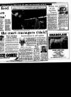 Irish Independent Tuesday 06 March 1990 Page 31