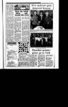 Irish Independent Tuesday 06 March 1990 Page 33