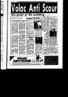 Irish Independent Tuesday 06 March 1990 Page 37