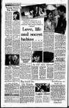 Irish Independent Thursday 08 March 1990 Page 6